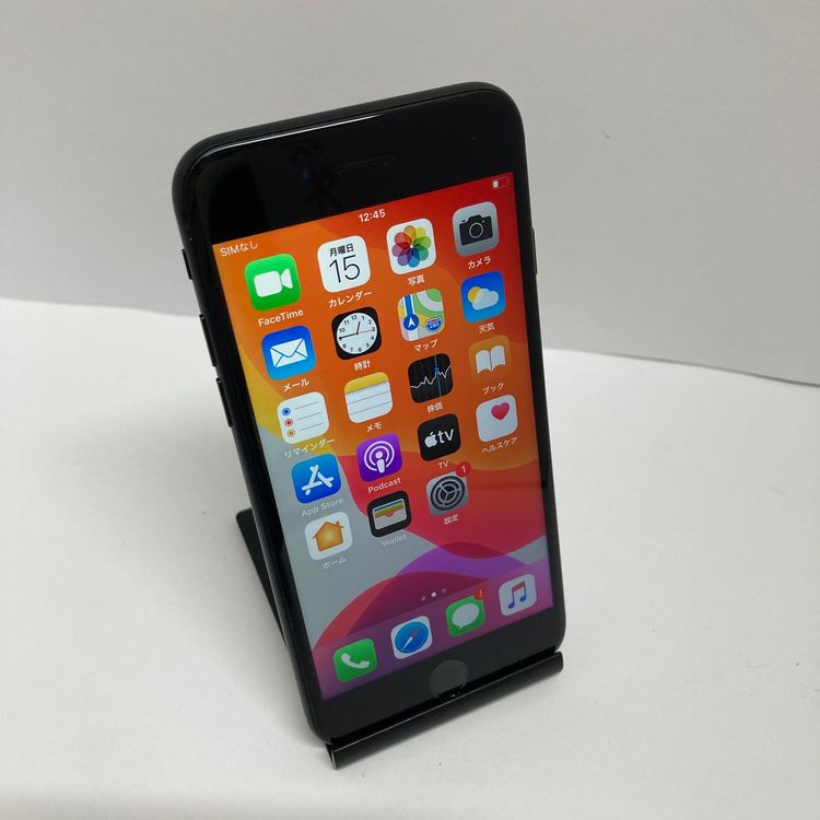 ��iPhone 7 32GB ����94% SIM�ե꡼�����񥹥ԡ���ȯ����4889