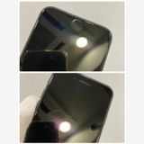 ��Х�����iPhone SE3 128GB ����85% SIM�ե꡼ ������ȯ����1181