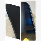 ��Х�����iPhone 13 128GB �� SIM�ե꡼ �����񥹥ԡ���ȯ��
