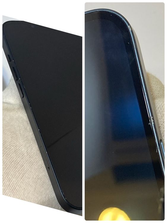 ��Х�����iPhone 13 128GB �� SIM�ե꡼ �����񥹥ԡ���ȯ��