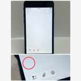 ��iPhone SE2 64GB ����100% SIM�ե꡼������ȯ����6462