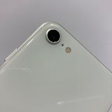 ��Х�����iPhone SE2 64GB SIM�ե꡼ ������ȯ����1766