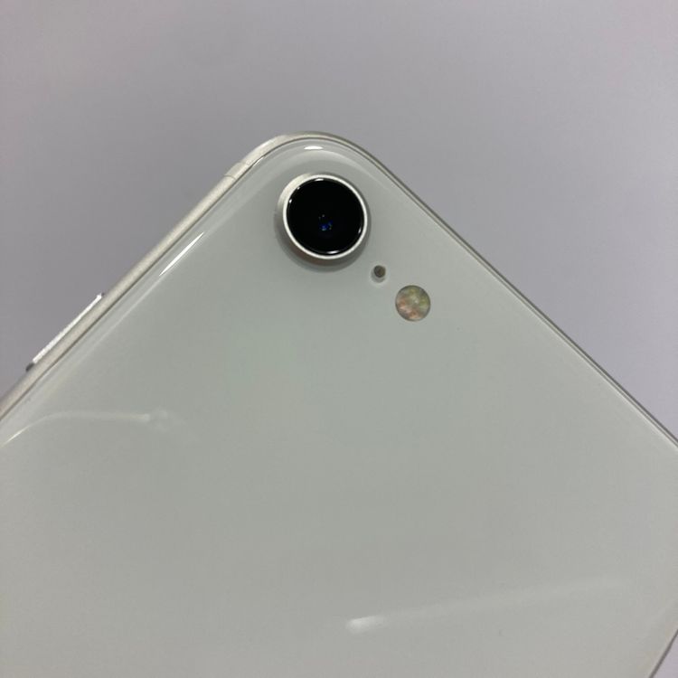 ��Х�����iPhone SE2 64GB SIM�ե꡼ ������ȯ����1766