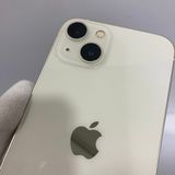 ��Х�����iPhone 13 ����86%128GB SIM�ե꡼ �����񥹥ԡ���ȯ��