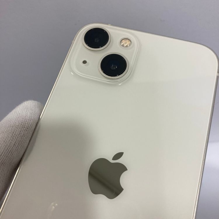 ��Х�����iPhone 13 ����86%128GB SIM�ե꡼ �����񥹥ԡ���ȯ��