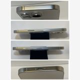 �����ʡ�iPhone 16Pro 256GB ������SIM�ե꡼����100�󢡡������ݾڤ���