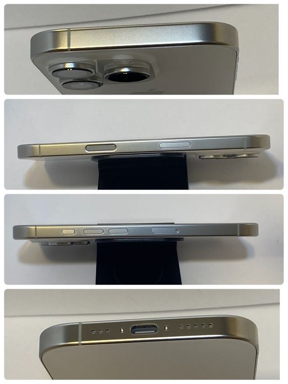 �����ʡ�iPhone 16Pro 256GB ������SIM�ե꡼����100�󢡡������ݾڤ���