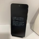 ̤�����ʡ�nubia S2e 64GB SIM�ե꡼ ������ȯ����0240