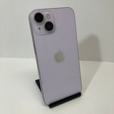 �����Хåƥ꡼����100���iPhone 14 128GB �����񥹥ԡ���ȯ����9675
