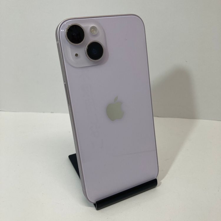 �����Хåƥ꡼����100���iPhone 14 128GB �����񥹥ԡ���ȯ����9675