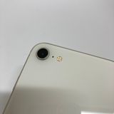��Х�����iPhone SE3 64GB SIM�ե꡼ ����89������ȯ����7777