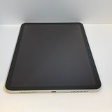iPad(��10����) ���ץ쥼����ǡ����å����ι�����ꡡ������Ʊ��Ķ����
