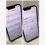 �Хåƥ꡼84���iPhone 13 128GB SIM�ե꡼�����񥹥ԡ���ȯ����4096