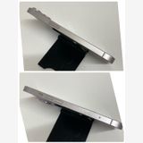 �����Хåƥ꡼����100���iPhone 14 128GB �����񥹥ԡ���ȯ����9675