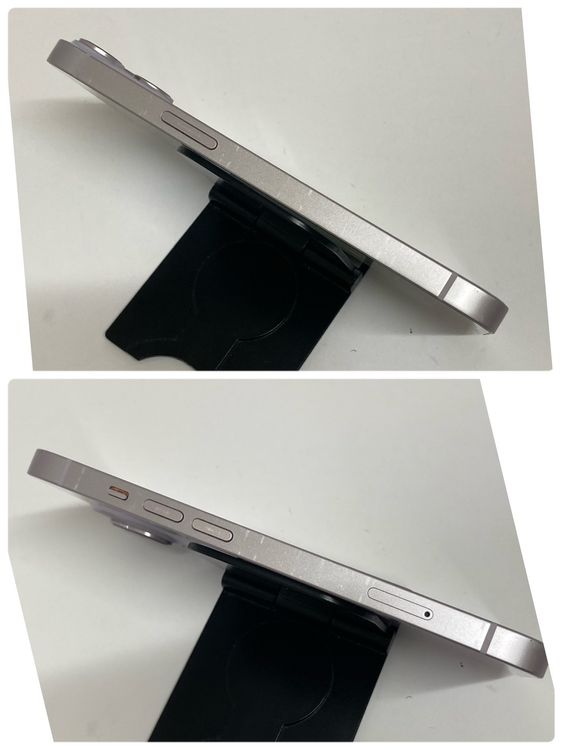 �����Хåƥ꡼����100���iPhone 14 128GB �����񥹥ԡ���ȯ����9675