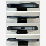 ���ʡ�����90���iPhone 15Pro 256GB SIM�ե꡼�����񥹥ԡ���ȯ����7877
