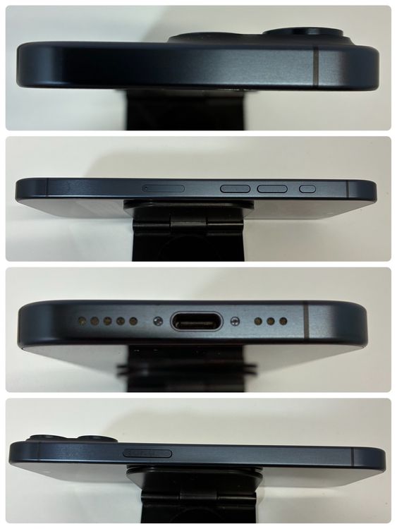 ���ʡ�����90���iPhone 15Pro 256GB SIM�ե꡼�����񥹥ԡ���ȯ����7877