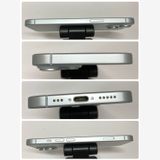 ��iPhone 15 256GB ����84��APPLE�Ǣ����񥹥ԡ���ȯ����7054