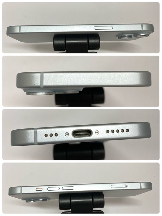��iPhone 15 256GB ����84��APPLE�Ǣ����񥹥ԡ���ȯ����7054