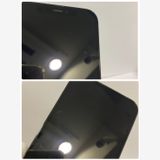 ��Х�����iPhone 12Pro 256GB SIM�ե꡼ �����񥹥ԡ���ȯ��