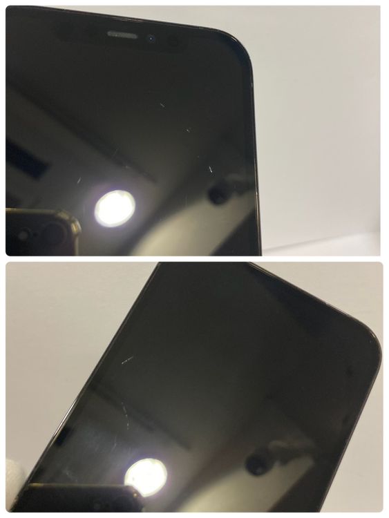 ��Х�����iPhone 12Pro 256GB SIM�ե꡼ �����񥹥ԡ���ȯ��