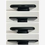 ��iPhone SE2 64GB SIM�ե꡼����94�� �֥�å� �����񥹥ԡ���ȯ����1127