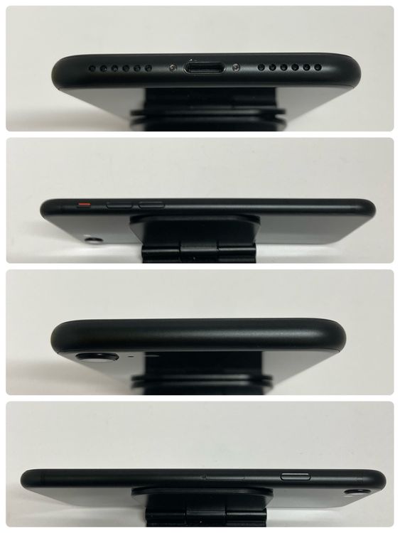 ��iPhone SE2 64GB SIM�ե꡼����94�� �֥�å� �����񥹥ԡ���ȯ����1127