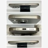 ��iPhone 15Pro 256GB ����89%��APPLE�Ǣ����񥹥ԡ���ȯ����2281