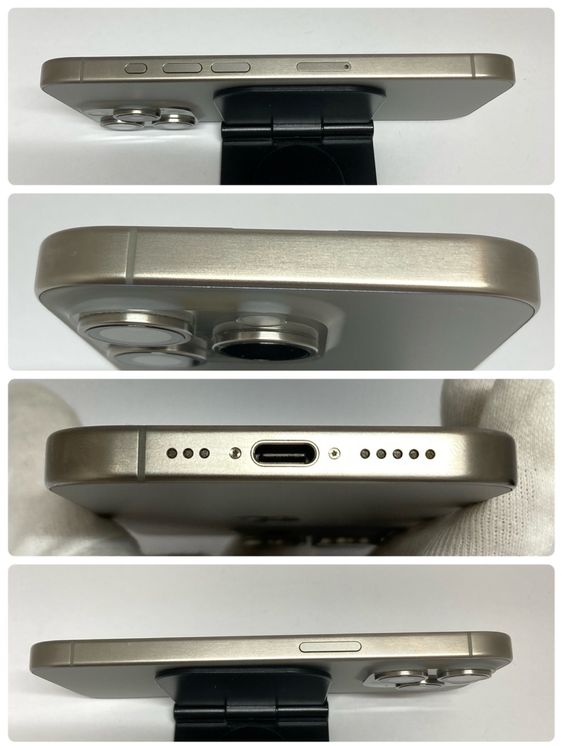 ��iPhone 15Pro 256GB ����89%��APPLE�Ǣ����񥹥ԡ���ȯ����2281