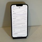 ��Х���������󥯳�졦���ӽ���100��iPhone 13 256GB SIM�ե꡼����6521