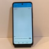 ��Х����� Xiaomi > Redmi Note 10 JE > au����������ʡ�8422