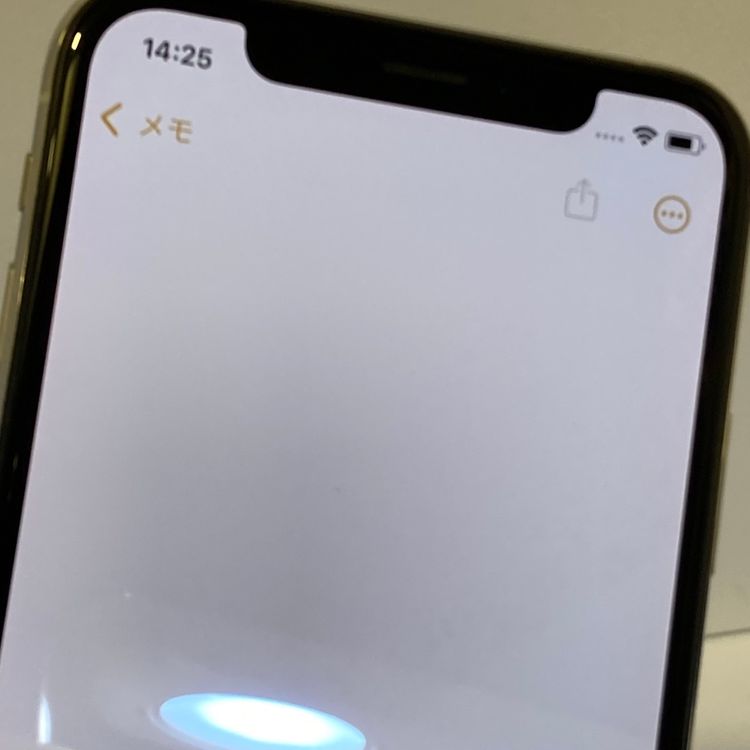 ��Х�����iPhone XS 256GB ��Ƚ��SIM�ե꡼ ������SALE����������