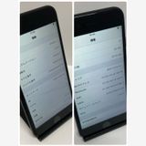 ��iPhone 7 32GB ����94% SIM�ե꡼�����񥹥ԡ���ȯ����4889