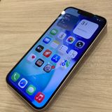 �Хåƥ꡼89���iPhone 14 128GB SIM�ե꡼ �����񥹥ԡ���ȯ��