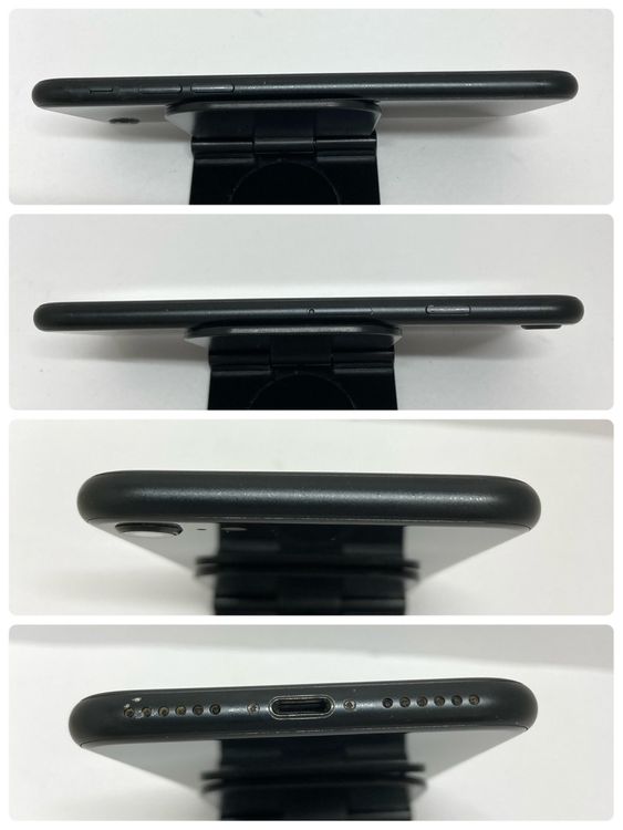 ��iPhone SE2 256GB SIM�ե꡼�����񥹥ԡ���ȯ����9793