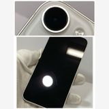 �Хåƥ꡼84���iPhone 14 256GB SIM�ե꡼�����񥹥ԡ���ȯ����5288