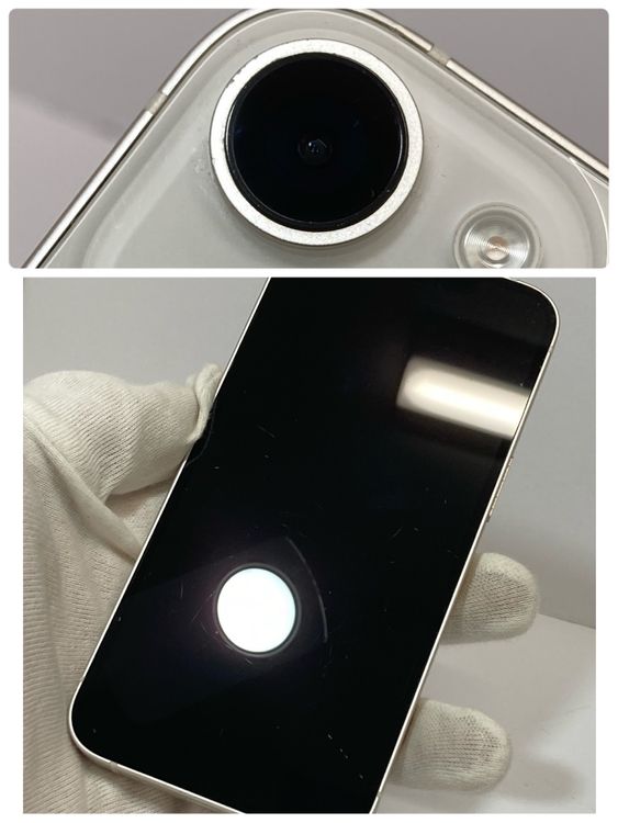 �Хåƥ꡼84���iPhone 14 256GB SIM�ե꡼�����񥹥ԡ���ȯ����5288