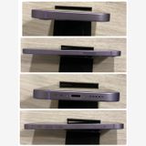 ��Х�����iPhone 12 64GB ��Ƚ��SIM�ե꡼ �վ��������ԡ���ȯ��