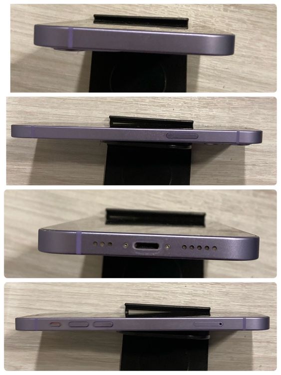 ��Х�����iPhone 12 64GB ��Ƚ��SIM�ե꡼ �վ��������ԡ���ȯ��
