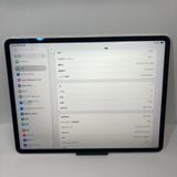 ��iPadAir 13inch M3 1TB ����100% APPLE�Ǣ�����ȯ����8850