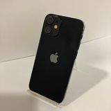 ��Х�����iPhone 12mini 64GB APPLE�� �����񥹥ԡ���ȯ��