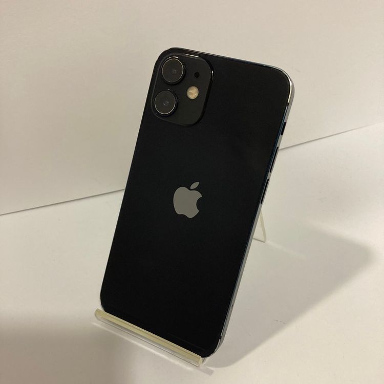 ��Х�����iPhone 12mini 64GB APPLE�� �����񥹥ԡ���ȯ��