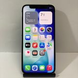 ��Х�����������ʡ�iPhone 12mini 256GB APPLE�Ǣ����ԡ���ȯ����2862