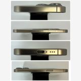�Хåƥ꡼100�󡦲������ʡ�iPhone 16Pro 256GB SIM�ե꡼��¨��ȯ��