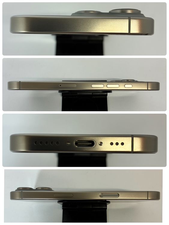 �Хåƥ꡼100�󡦲������ʡ�iPhone 16Pro 256GB SIM�ե꡼��¨��ȯ��