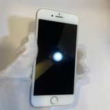 �Хåƥ꡼93���iPhone 8 64GB SIM�ե꡼������̵������0457