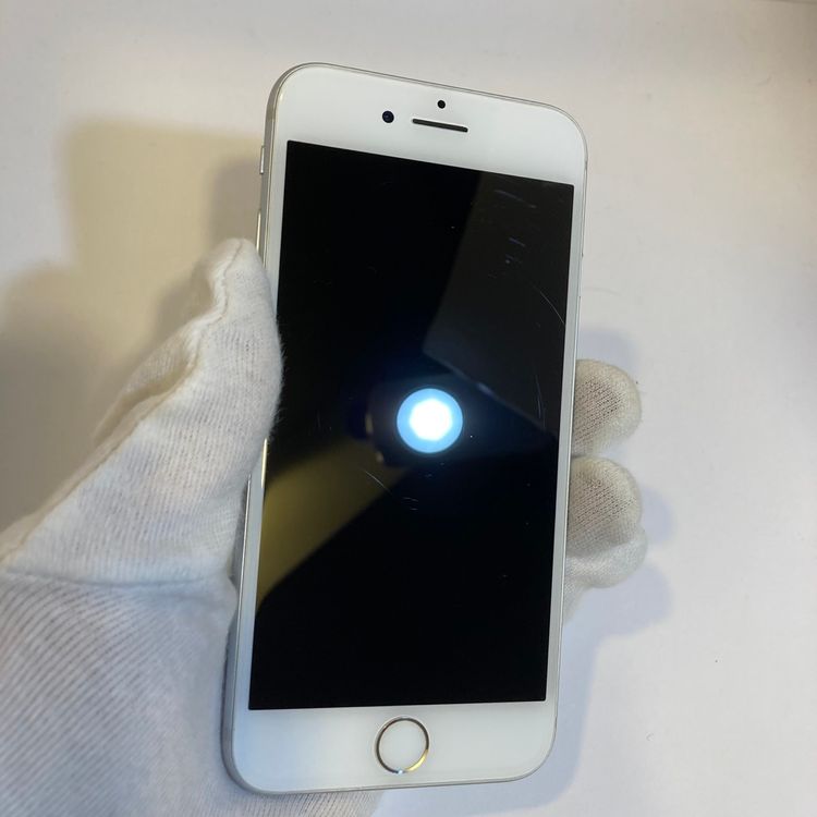 �Хåƥ꡼93���iPhone 8 64GB SIM�ե꡼������̵������0457