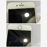 ��Х�����iPhone 8 64GB ����82% SIM�ե꡼ �����񥹥ԡ���ȯ����1016
