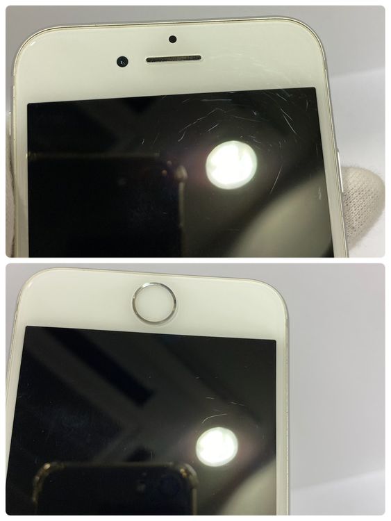 ��Х�����iPhone 8 64GB ����82% SIM�ե꡼ �����񥹥ԡ���ȯ����1016