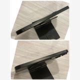 ��Х�����iPhone 15 128GB AU��SIM�ե꡼ ����������